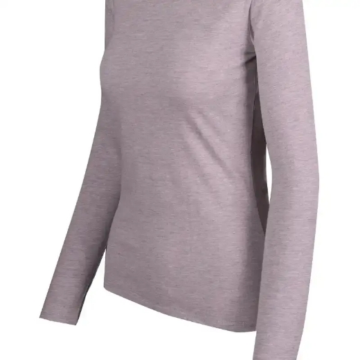 Picture of RAMO, Ladies Long Sleeve Tee